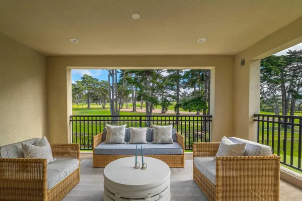 a bedroom with a bed and a window with the outer view