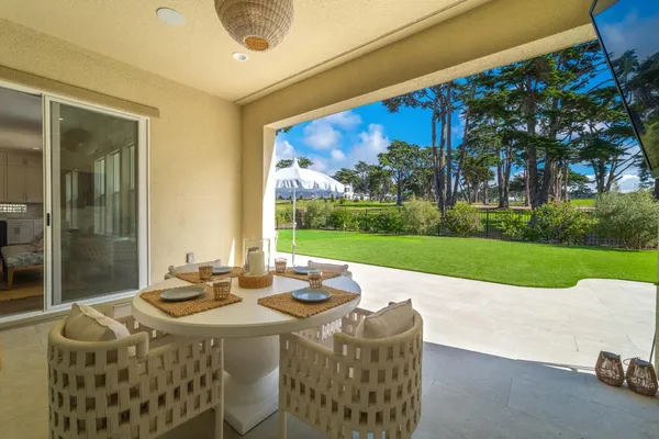 $2,470,000 | 1814 Links Drive, Seaside, CA 93955
