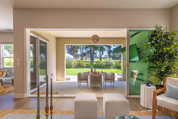 $2,470,000 | 1814 Links Drive, Seaside, CA 93955