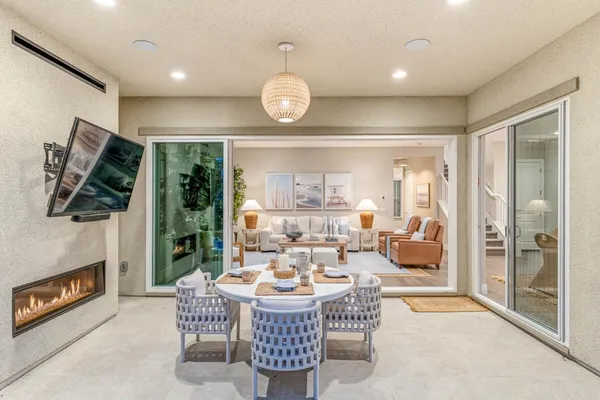 $2,470,000 | 1814 Links Drive, Seaside, CA 93955