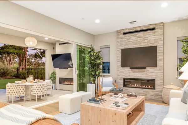 $2,470,000 | 1814 Links Drive, Seaside, CA 93955