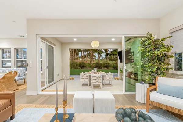 $2,470,000 | 1814 Links Drive, Seaside, CA 93955