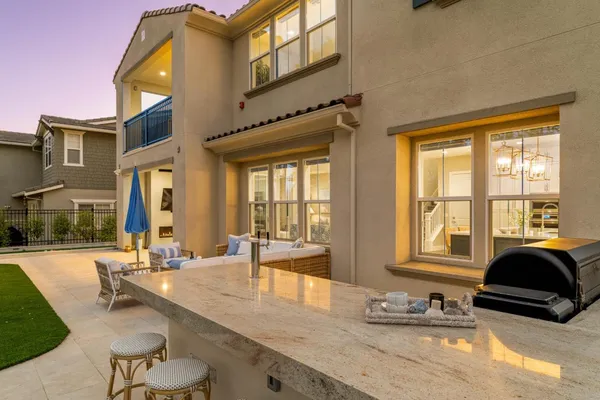 $2,470,000 | 1814 Links Drive, Seaside, CA 93955