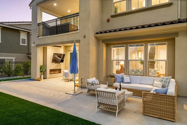 $2,470,000 | 1814 Links Drive, Seaside, CA 93955