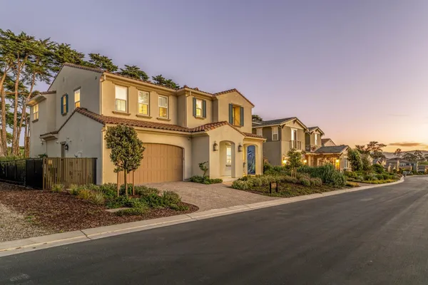 $2,470,000 | 1814 Links Drive, Seaside, CA 93955