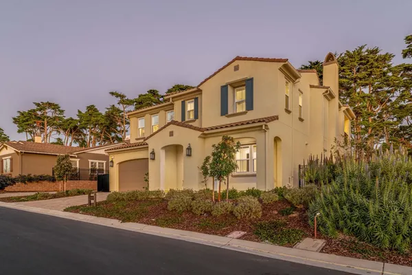 $2,470,000 | 1814 Links Drive, Seaside, CA 93955