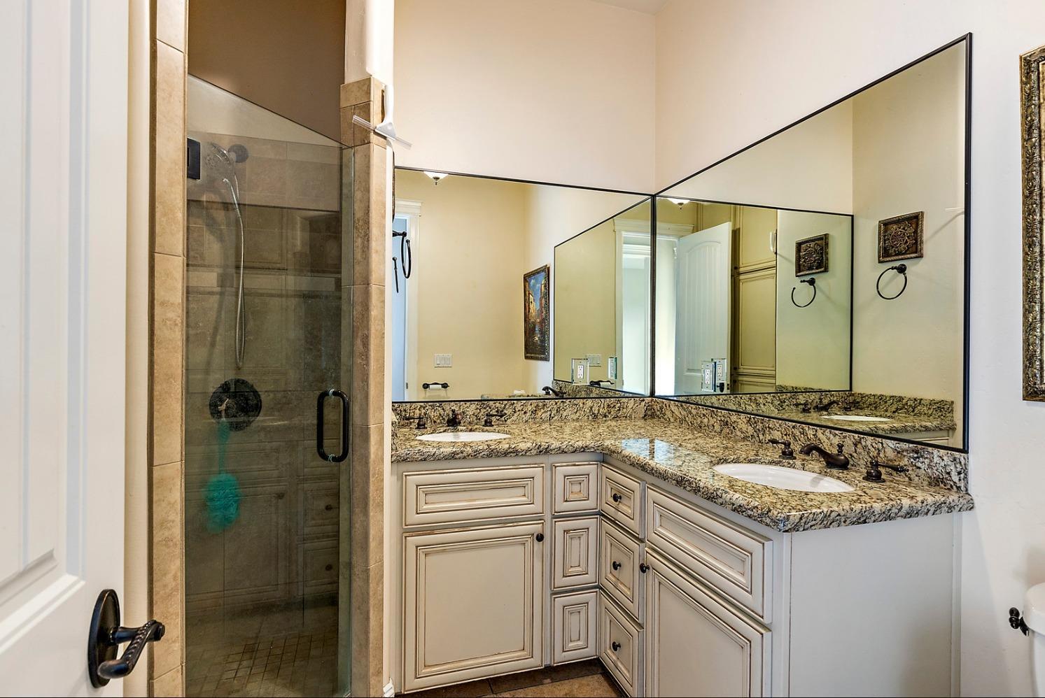 13247 Water Gap Road Williams, OR 97544 - Photo 17 of 35 Additional Photo