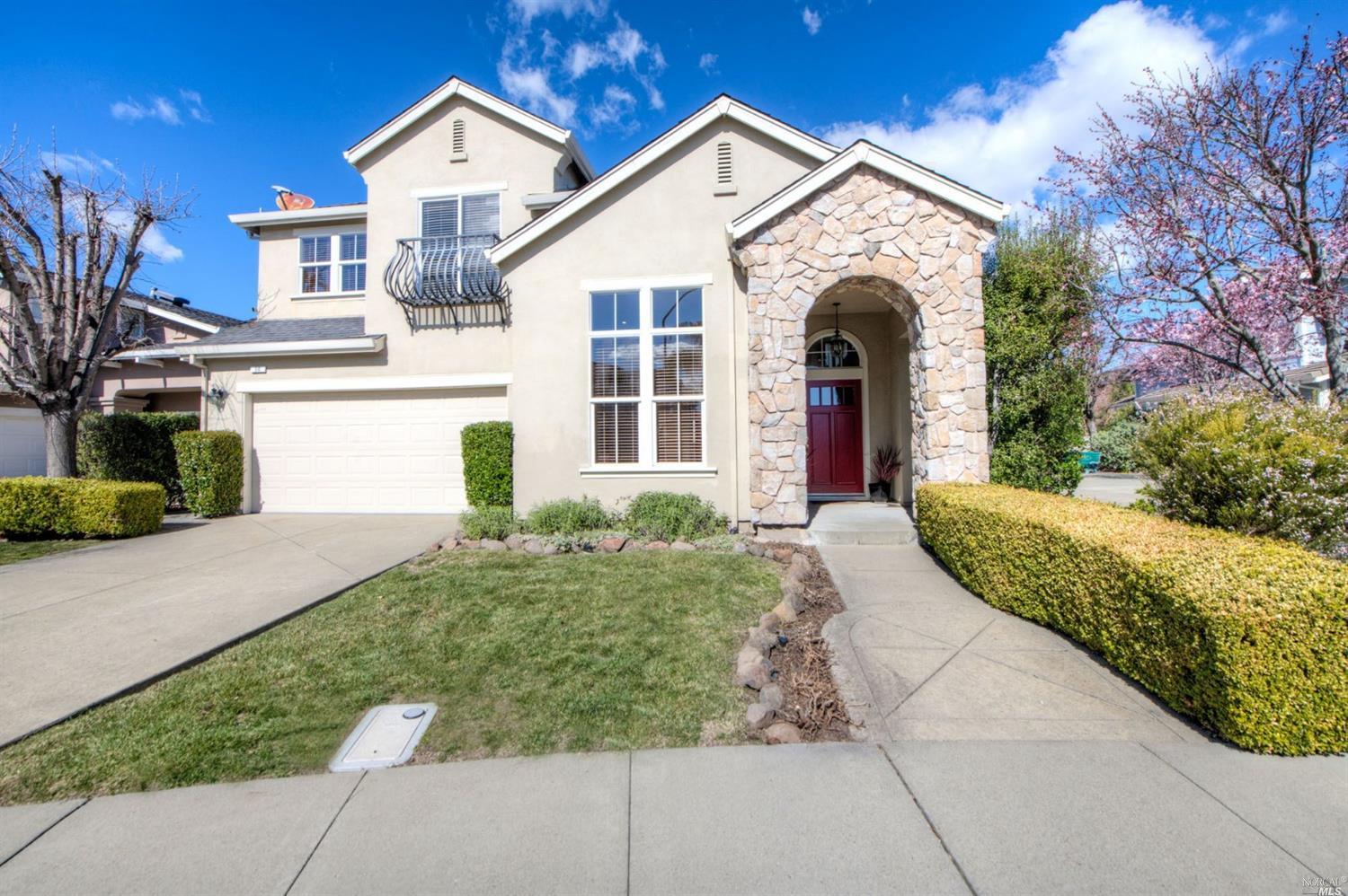 50 Richardson Road Novato, CA 94949 - Photo 1 of 1 Gallery Image 1