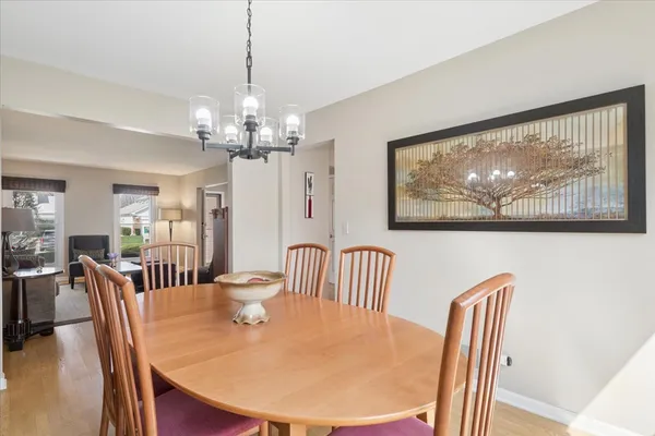 $699,000 | 405 Caren Drive, Buffalo Grove, IL 60089
