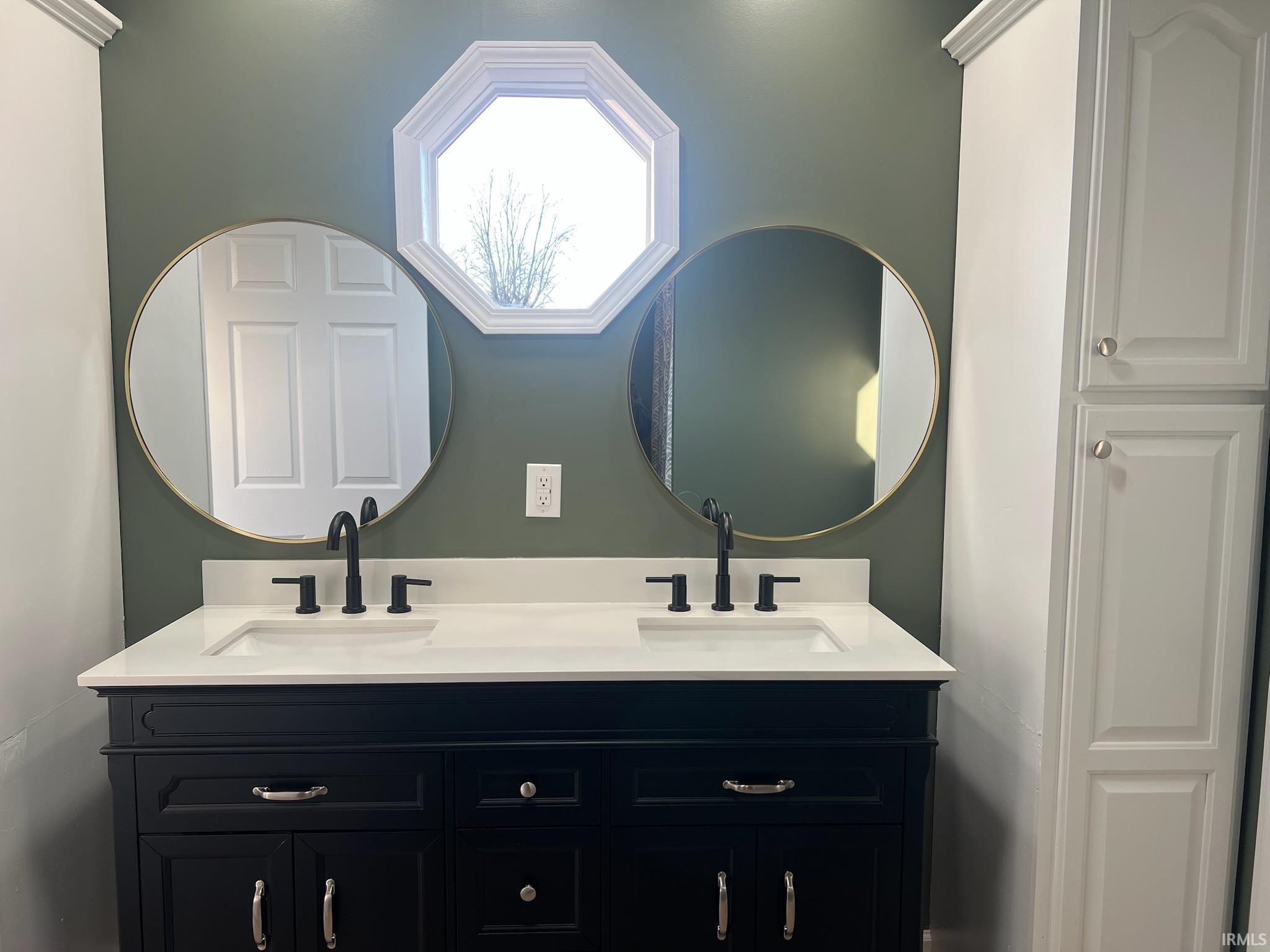 302 West Maple Street Washington, IN 47501 - Photo 15 of 30