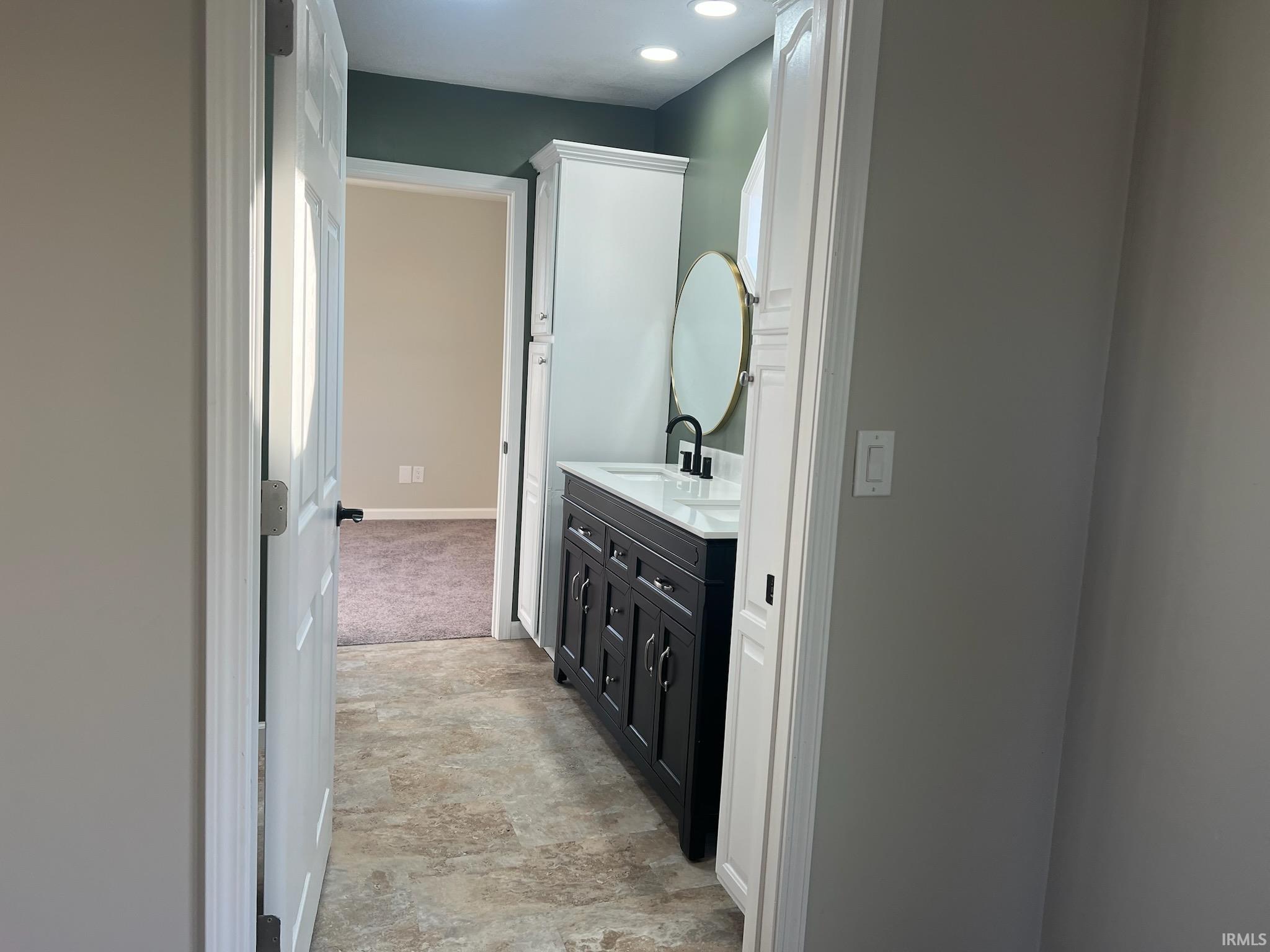 302 West Maple Street Washington, IN 47501 - Photo 16 of 30