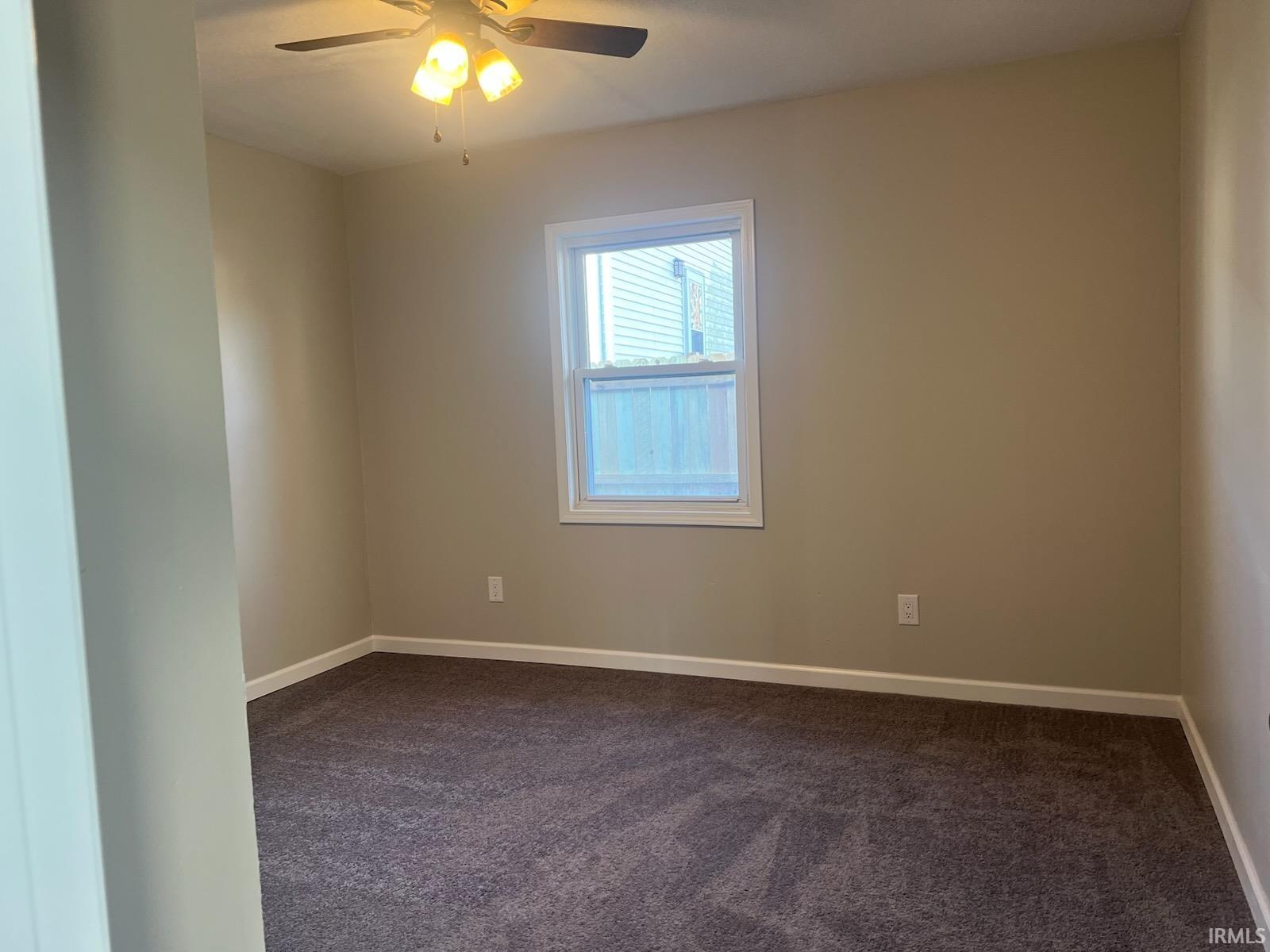 302 West Maple Street Washington, IN 47501 - Photo 18 of 30