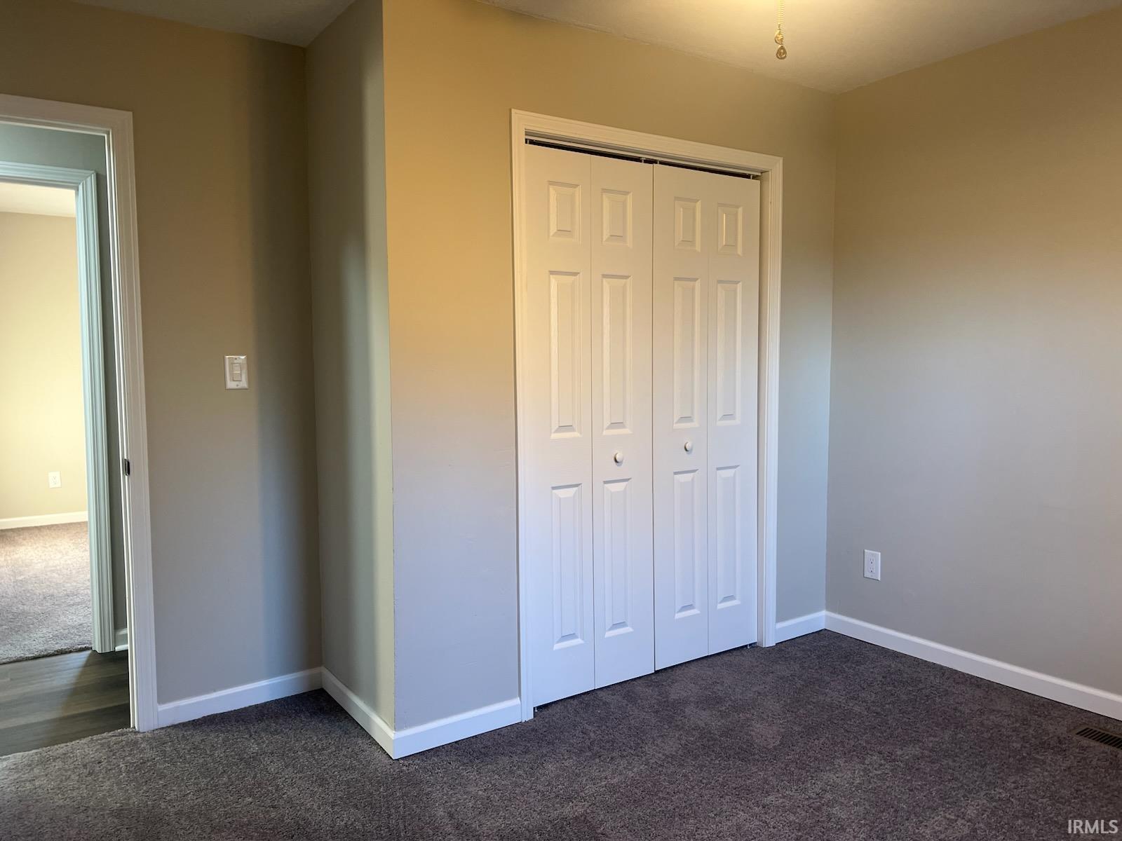 302 West Maple Street Washington, IN 47501 - Photo 19 of 30