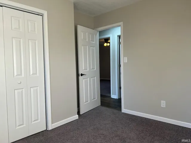 $209,900 | 302 West Maple Street, Washington, IN 47501