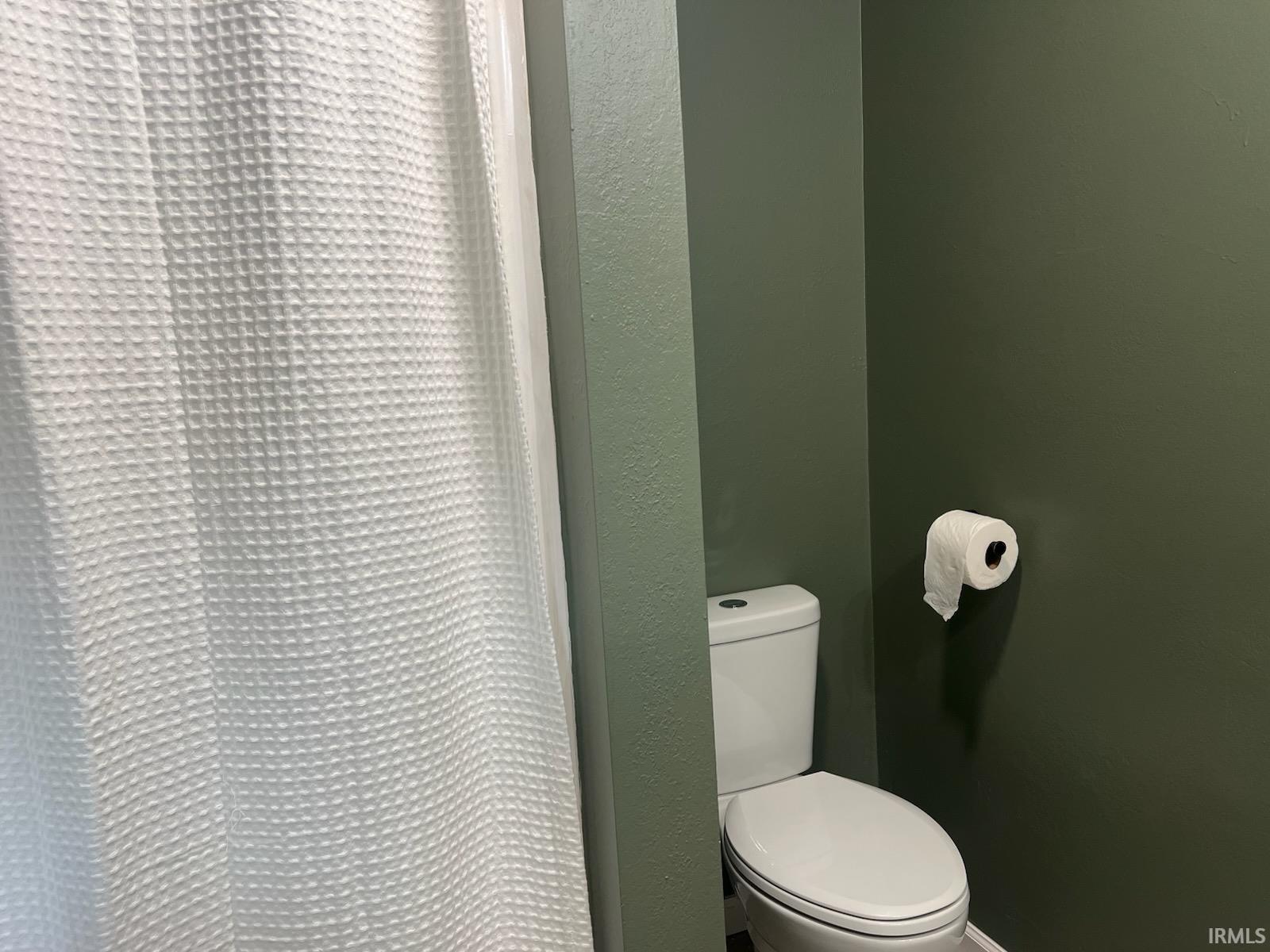 302 West Maple Street Washington, IN 47501 - Photo 26 of 30