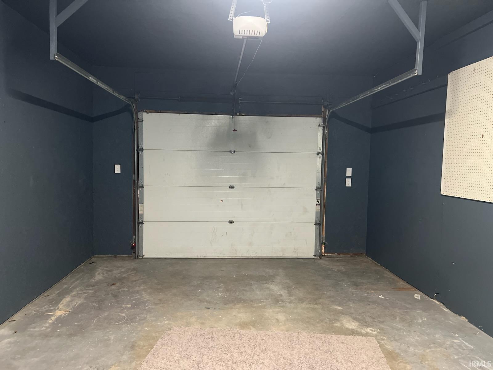 302 West Maple Street Washington, IN 47501 - Photo 30 of 30