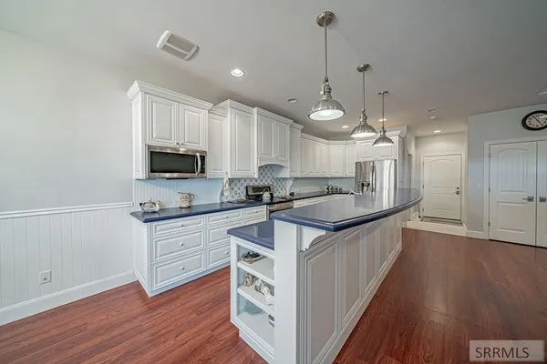 $2,795 | 5285 Wild Dunes Lane, Idaho Falls, ID 83404