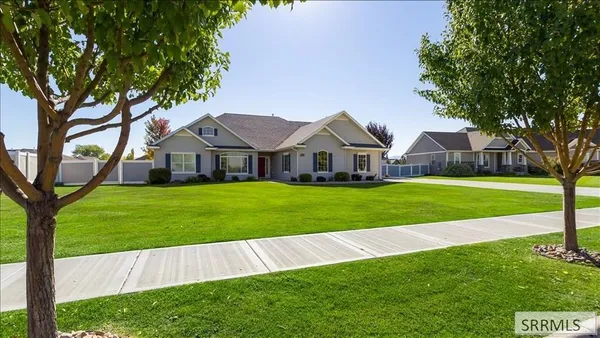 $2,795 | 5285 Wild Dunes Lane, Idaho Falls, ID 83404