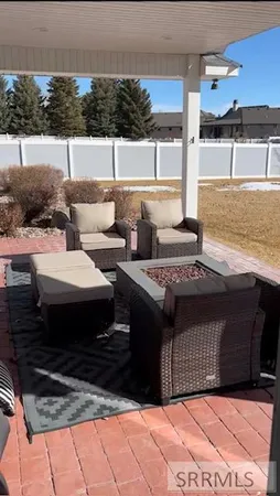 $2,795 | 5285 Wild Dunes Lane, Idaho Falls, ID 83404