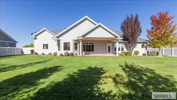 $2,795 | 5285 Wild Dunes Lane, Idaho Falls, ID 83404