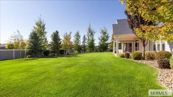 $2,795 | 5285 Wild Dunes Lane, Idaho Falls, ID 83404