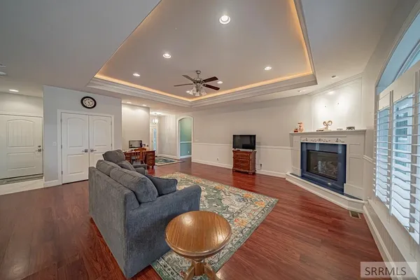 $2,795 | 5285 Wild Dunes Lane, Idaho Falls, ID 83404