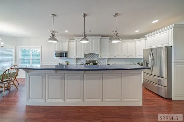 $2,795 | 5285 Wild Dunes Lane, Idaho Falls, ID 83404