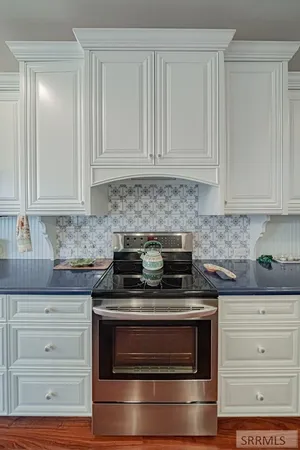$2,795 | 5285 Wild Dunes Lane, Idaho Falls, ID 83404