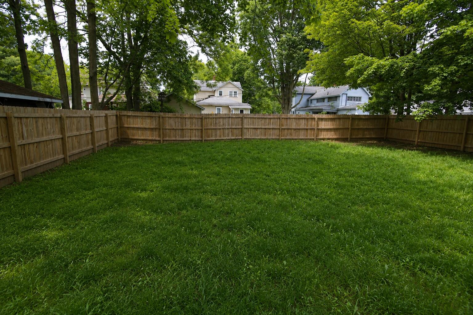 518 Walnut Street Three Rivers, MI 49093 - Photo 53 of 54 x