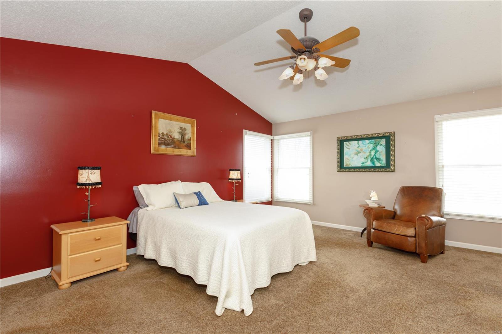 22 Dunleith Court O'Fallon, MO 63366 - Photo 11 of 40