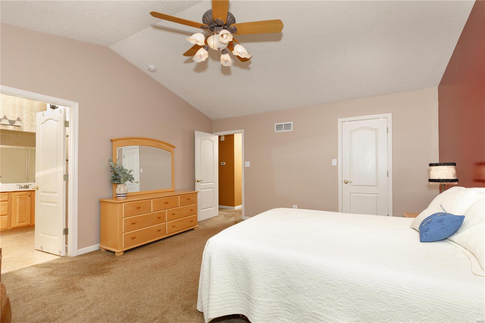 22 Dunleith Court O'Fallon, MO 63366 - Photo 12 of 40