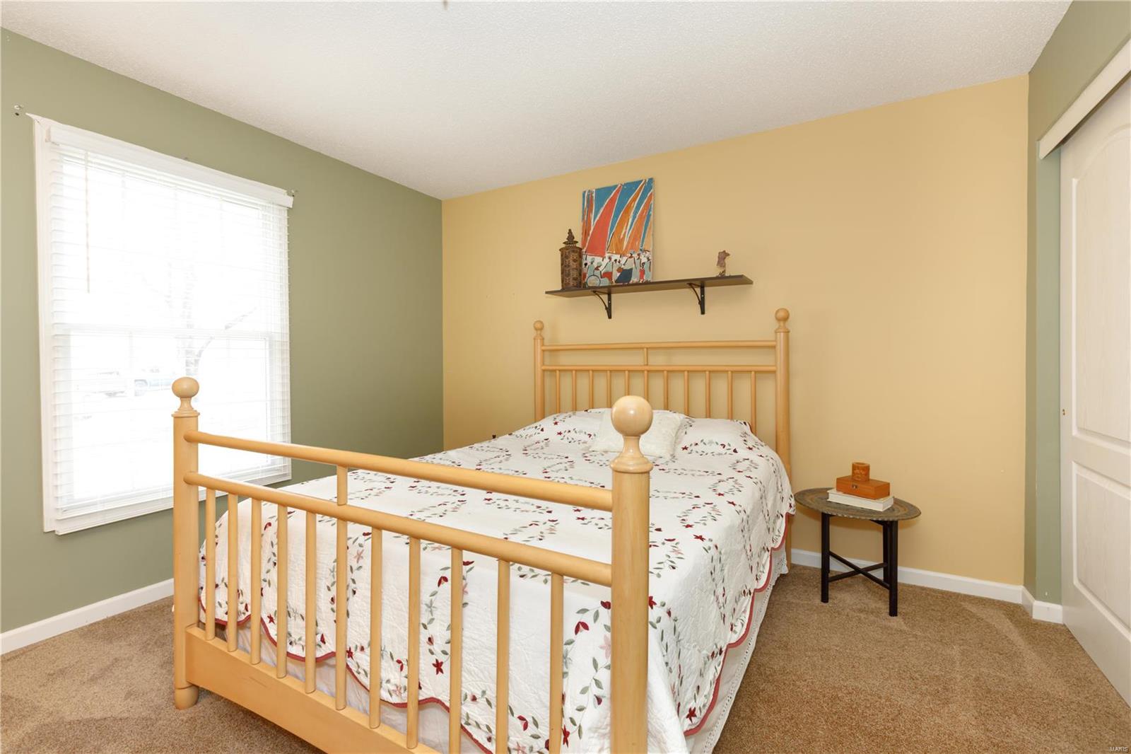 22 Dunleith Court O'Fallon, MO 63366 - Photo 16 of 40