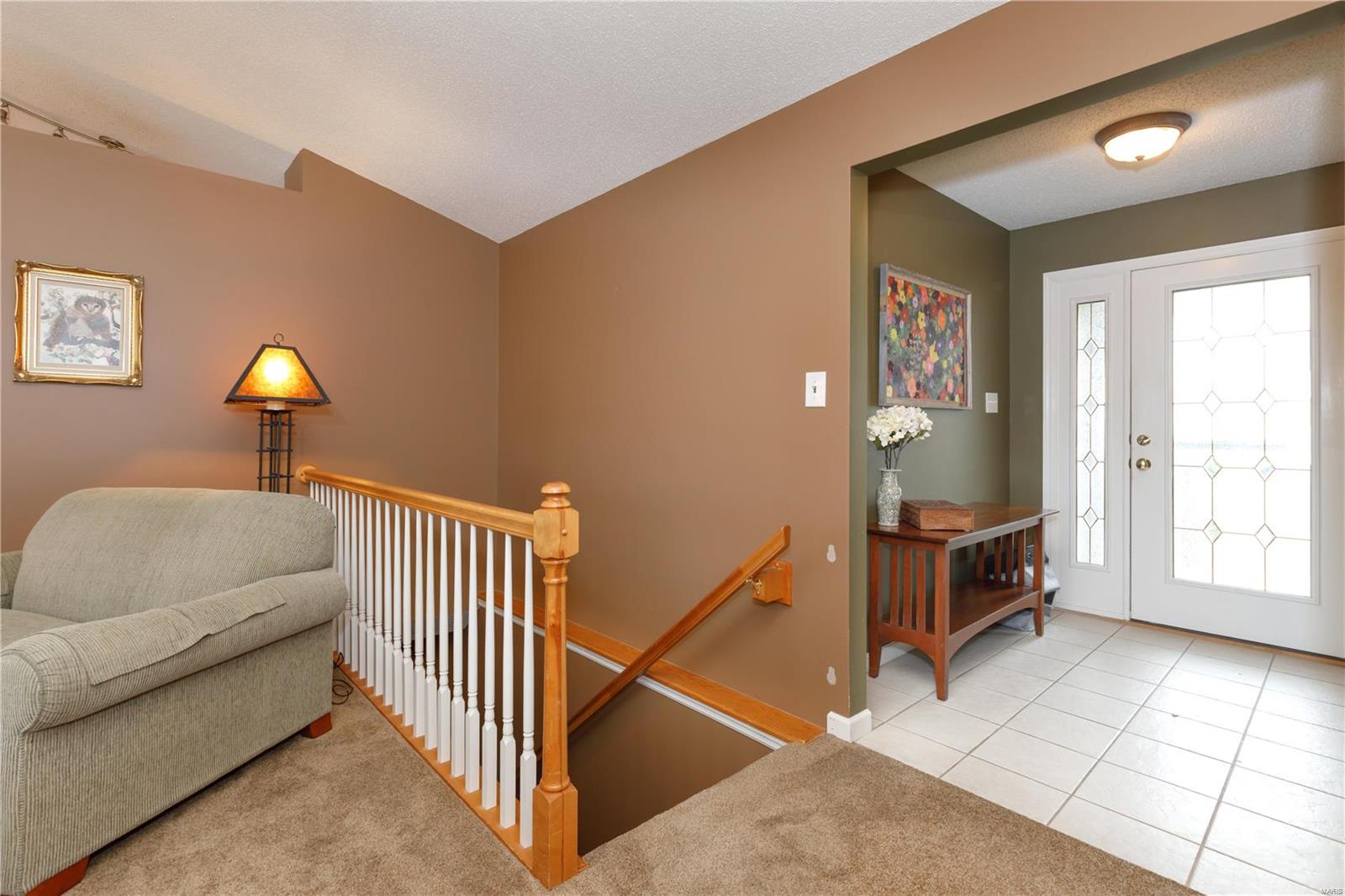 22 Dunleith Court O'Fallon, MO 63366 - Photo 19 of 40