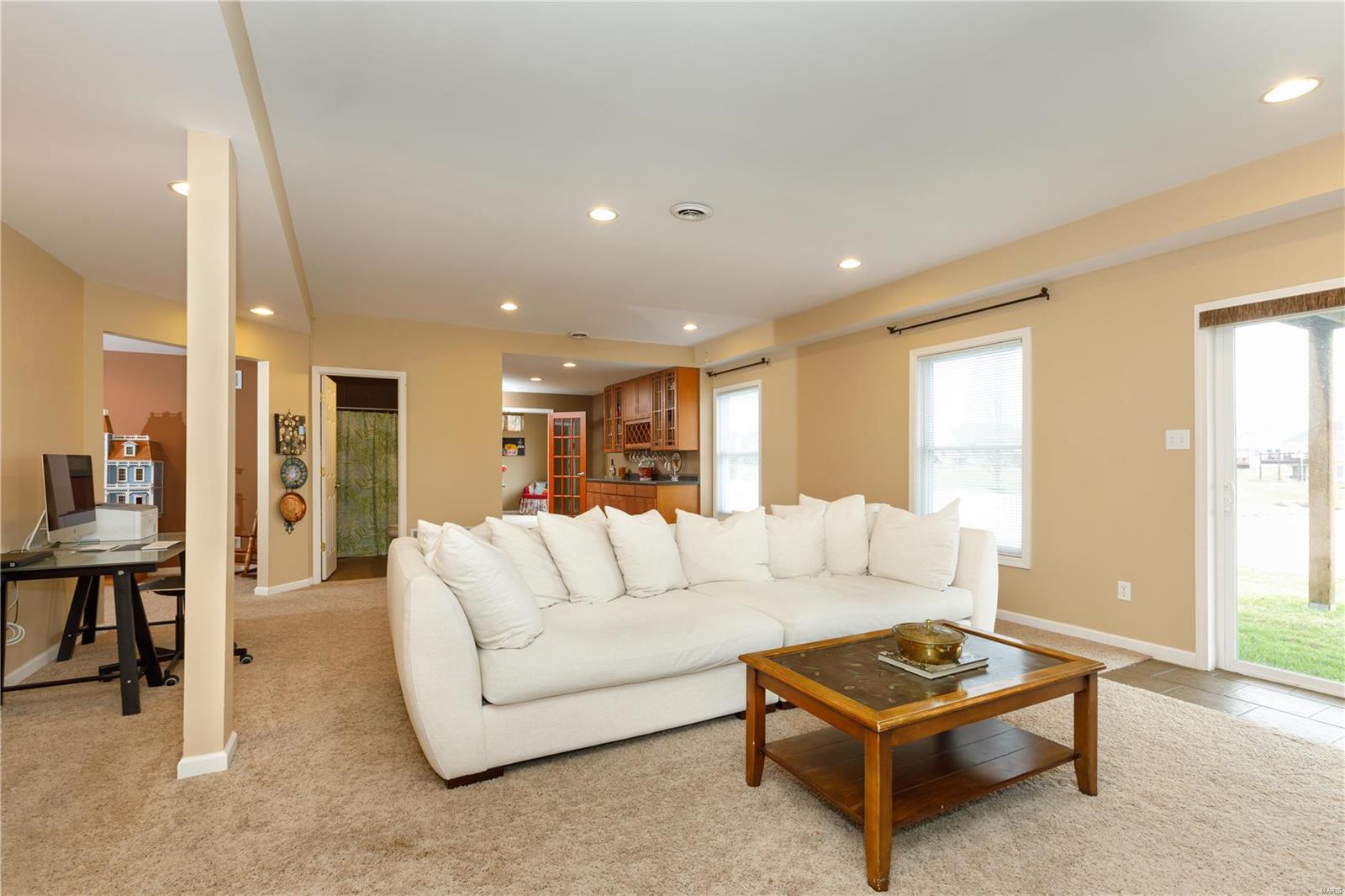 22 Dunleith Court O'Fallon, MO 63366 - Photo 20 of 40