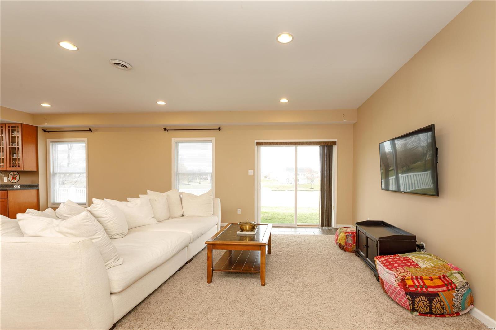 22 Dunleith Court O'Fallon, MO 63366 - Photo 21 of 40