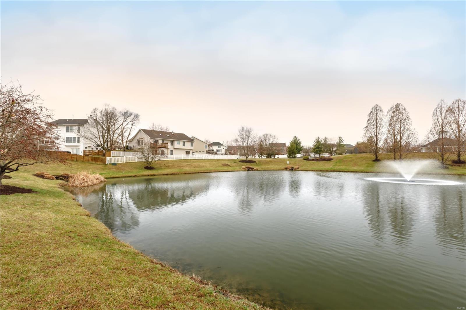 22 Dunleith Court O'Fallon, MO 63366 - Photo 22 of 40