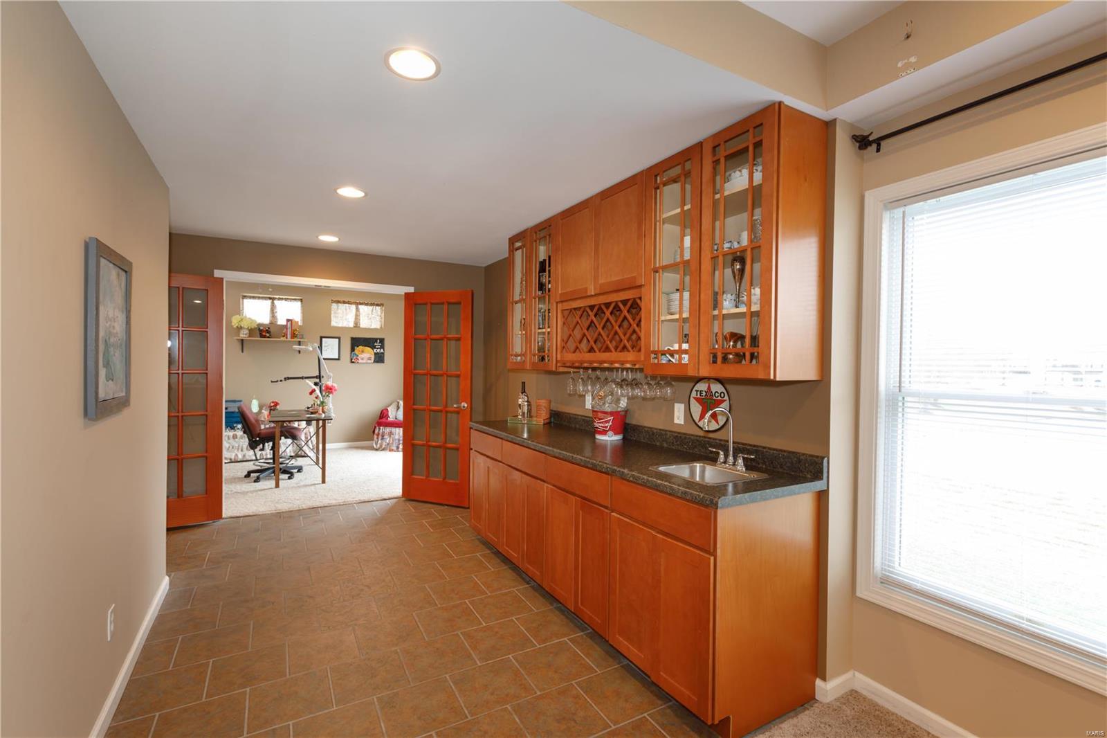 22 Dunleith Court O'Fallon, MO 63366 - Photo 23 of 40