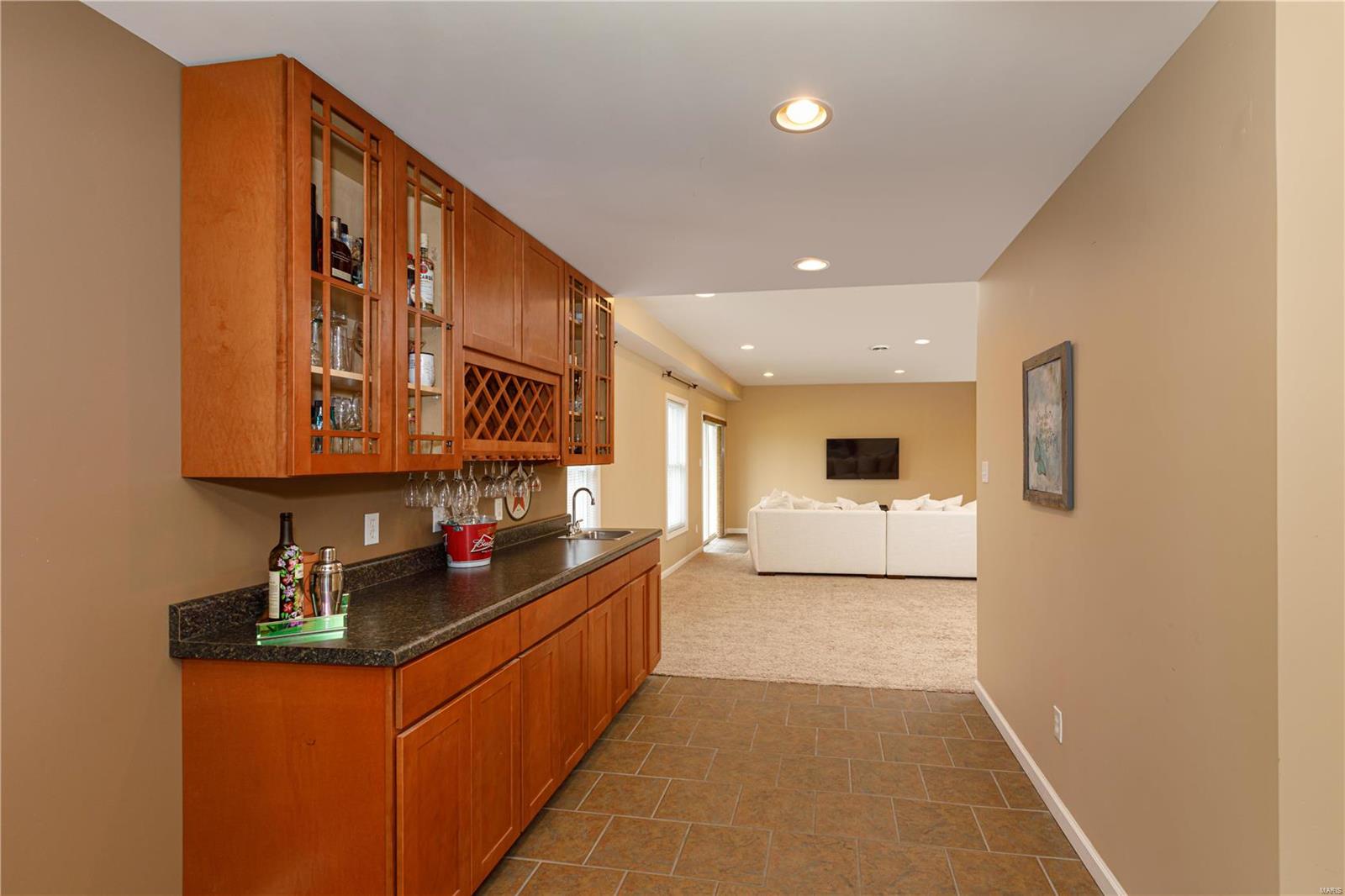 22 Dunleith Court O'Fallon, MO 63366 - Photo 24 of 40