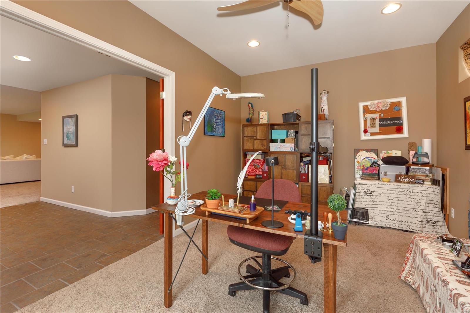 22 Dunleith Court O'Fallon, MO 63366 - Photo 26 of 40