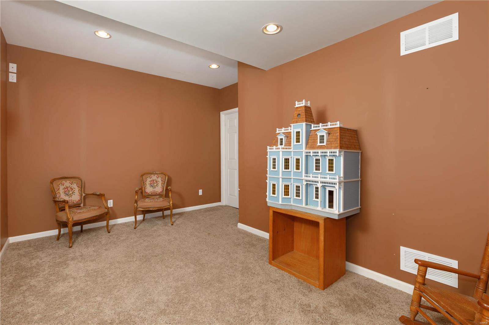 22 Dunleith Court O'Fallon, MO 63366 - Photo 28 of 40