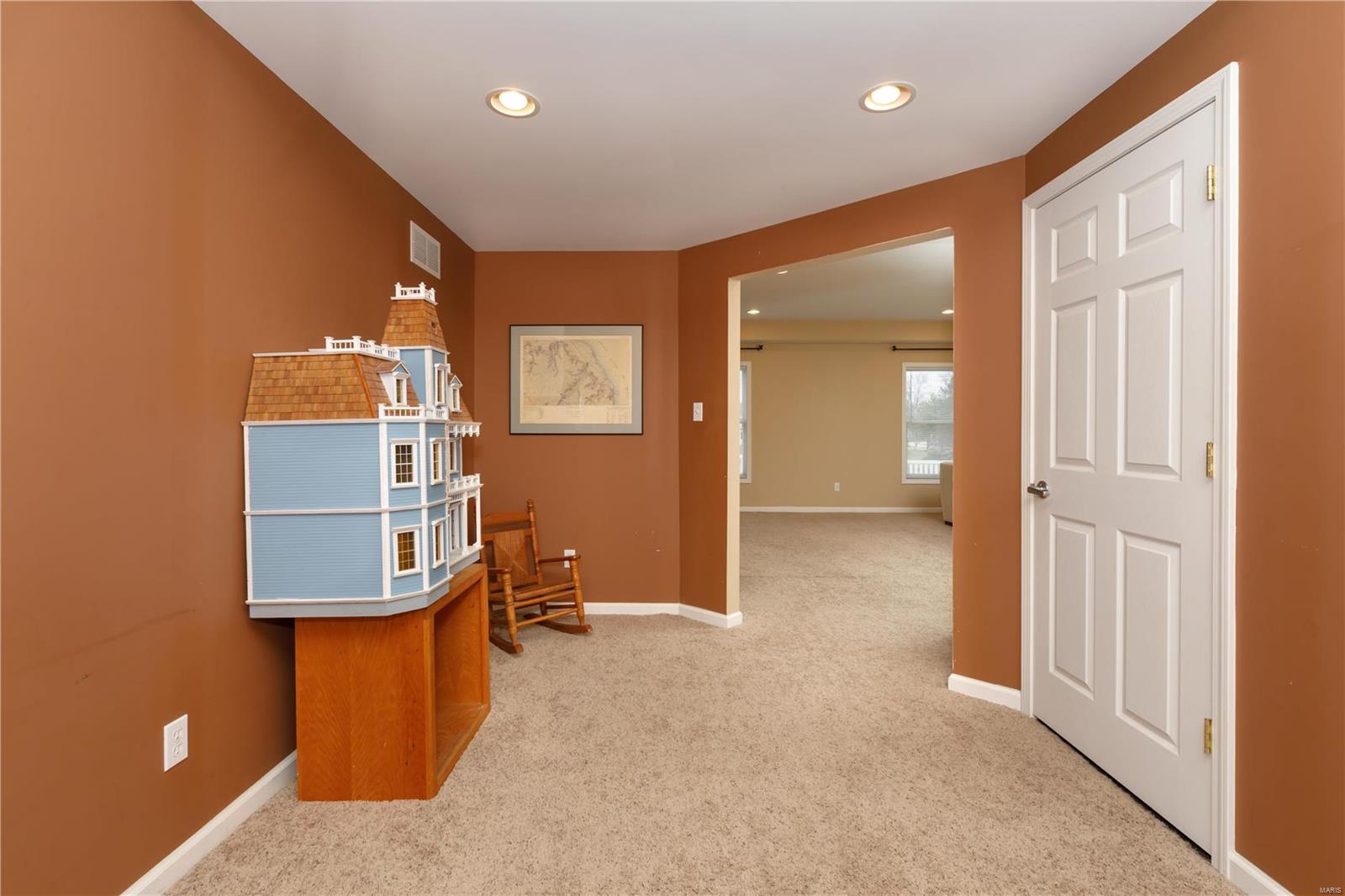 22 Dunleith Court O'Fallon, MO 63366 - Photo 29 of 40