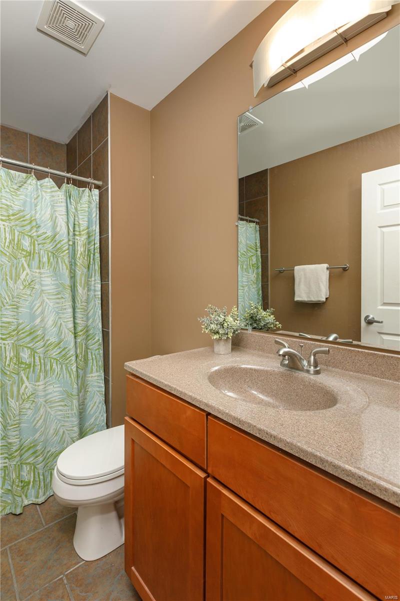 22 Dunleith Court O'Fallon, MO 63366 - Photo 30 of 40