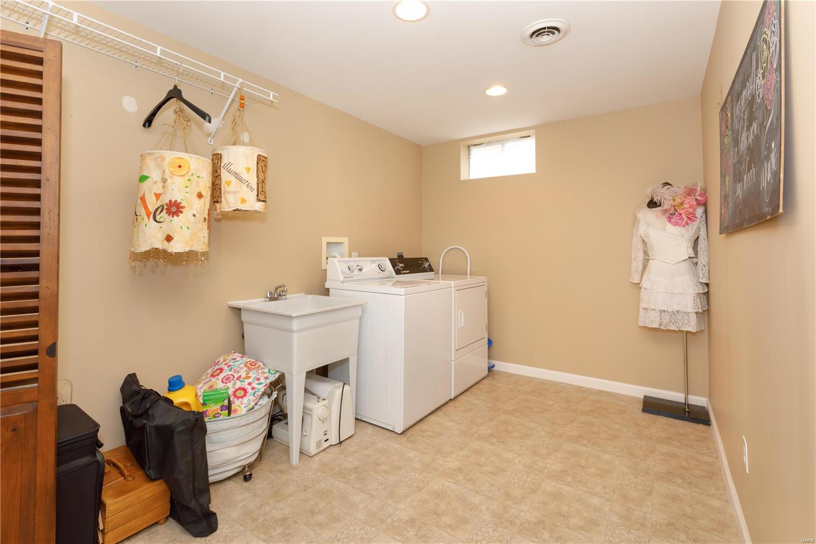 22 Dunleith Court O'Fallon, MO 63366 - Photo 31 of 40