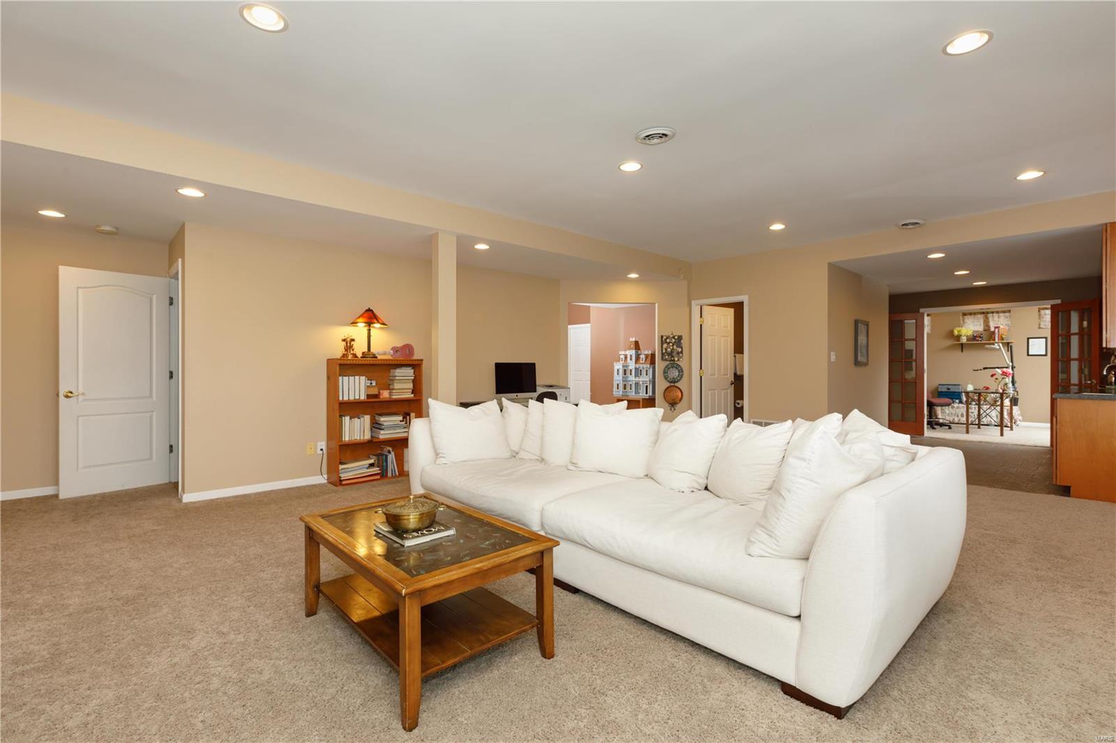 22 Dunleith Court O'Fallon, MO 63366 - Photo 32 of 40
