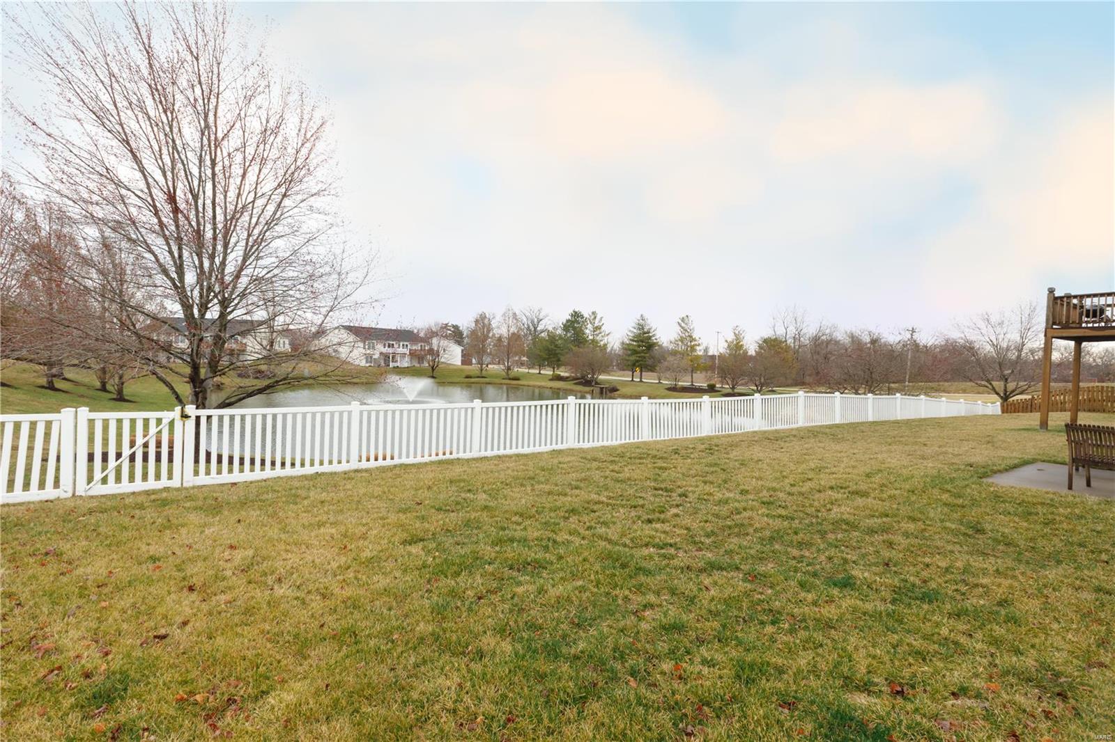 22 Dunleith Court O'Fallon, MO 63366 - Photo 34 of 40