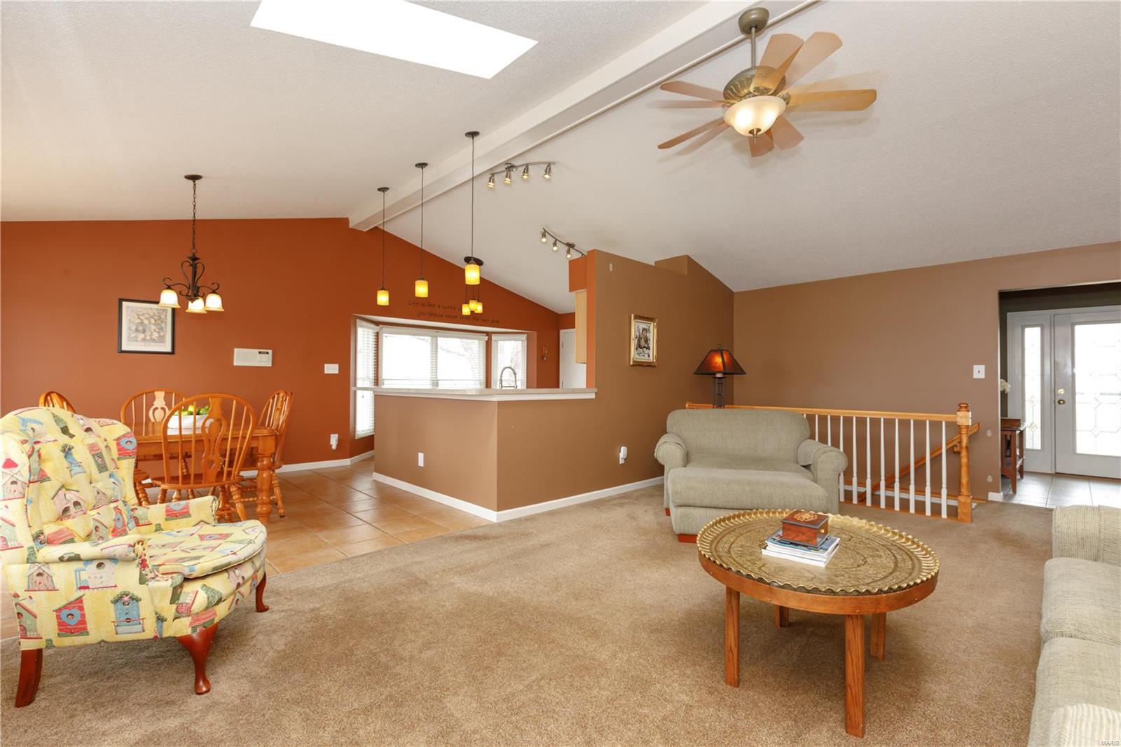 22 Dunleith Court O'Fallon, MO 63366 - Photo 5 of 40