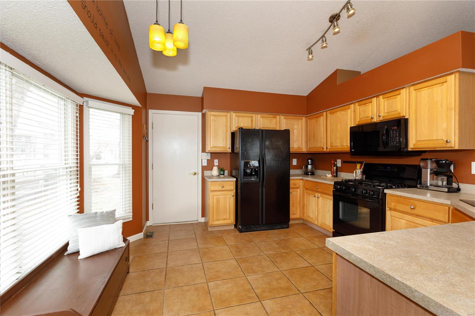 22 Dunleith Court O'Fallon, MO 63366 - Photo 8 of 40