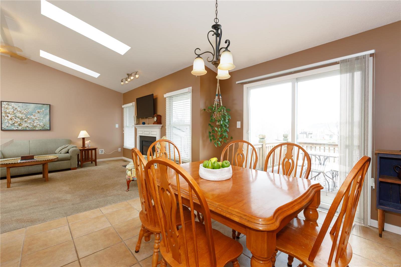 22 Dunleith Court O'Fallon, MO 63366 - Photo 10 of 40