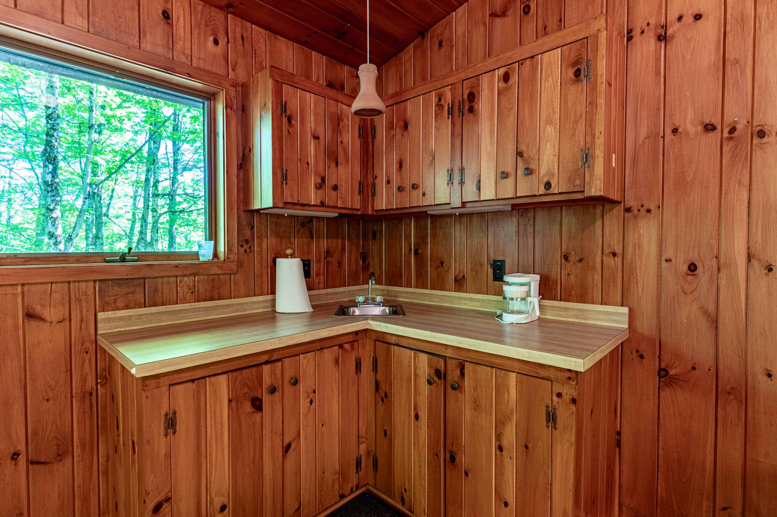 116 Fedder Road Old Forge, NY 13420 - Photo 26 of 29