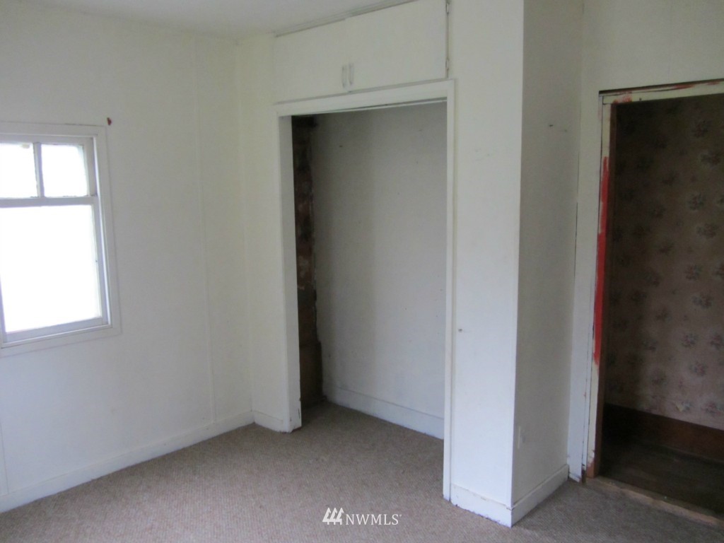 2804 Henderson Road Bellingham, WA 98226 - Photo 22 of 22 Gallery Image 22